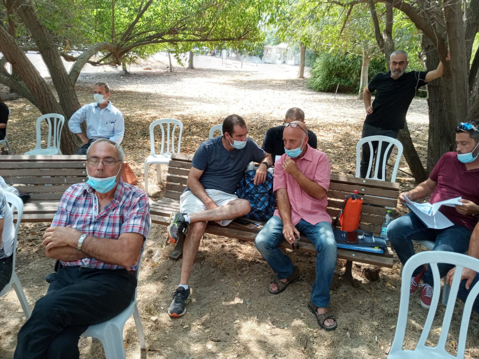 WhatsApp Image 2020-09-03 at 1.24.23 PM (1).jpeg.jpeg